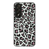 Θήκη Sonique Animal Print Series για OnePlus Nord 5 5G Leopard 02