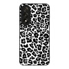 Θήκη Sonique Animal Print Series για OnePlus Nord 5 5G Leopard 03