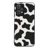 Θήκη Sonique Animal Print Series για OnePlus Nord CE 2 Lite 5G Cow 01