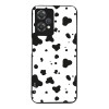Θήκη Sonique Animal Print Series για OnePlus Nord CE 2 Lite 5G Dalmatian