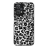 Θήκη Sonique Animal Print Series για OnePlus Nord CE 2 Lite 5G Leopard 03