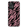 Θήκη Sonique Animal Print Series για OnePlus Nord CE 2 Lite 5G Tiger 02