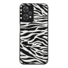 Θήκη Sonique Animal Print Series για OnePlus Nord CE 2 Lite 5G Zebra