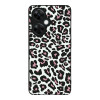 Θήκη Sonique Animal Print Series για OnePlus Nord CE 3 Lite 5G Leopard 02