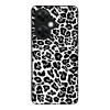 Θήκη Sonique Animal Print Series για OnePlus Nord CE 3 Lite 5G Leopard 03