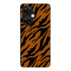 Θήκη Sonique Animal Print Series για OnePlus Nord CE 3 Lite 5G Tiger 01