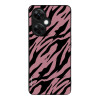 Θήκη Sonique Animal Print Series για OnePlus Nord CE 3 Lite 5G Tiger 02