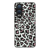 Θήκη Sonique Animal Print Series για OnePlus Nord CE 4 Lite 5G Leopard 02