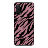 Θήκη Sonique Animal Print Series για OnePlus Nord CE 5G Tiger 02