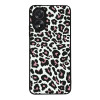 Θήκη Sonique Animal Print Series για Oppo A38 Leopard 02