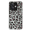 Θήκη Sonique Animal Print Series για Oppo A40 Leopard 02
