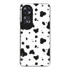Θήκη Sonique Animal Print Series για Oppo A60 Dalmatian