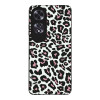 Θήκη Sonique Animal Print Series για Oppo A60 Leopard 02
