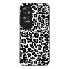 Θήκη Sonique Animal Print Series για Oppo A60 Leopard 03