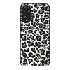 Θήκη Sonique Animal Print Series για Oppo A78 5G Leopard 02