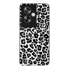 Θήκη Sonique Animal Print Series για Oppo A79 5G Leopard 03