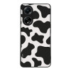 Θήκη Sonique Animal Print Series για Oppo A98 5G Cow 01