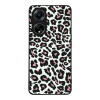 Θήκη Sonique Animal Print Series για Oppo A98 5G Leopard 02