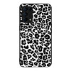 Θήκη Sonique Animal Print Series για Oppo Find X3 Lite 5G Leopard 03