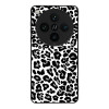 Θήκη Sonique Animal Print Series για Oppo Find X8 Pro 5G Leopard 03