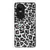 Θήκη Sonique Animal Print Series για Oppo Reno10 5G Leopard 02