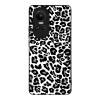 Θήκη Sonique Animal Print Series για Oppo Reno10 5G Leopard 03