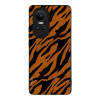 Θήκη Sonique Animal Print Series για Oppo Reno10 5G Tiger 01