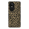 Θήκη Sonique Animal Print Series για Oppo Reno10 Pro 5G Leopard 01