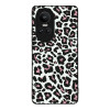 Θήκη Sonique Animal Print Series για Oppo Reno10 Pro 5G Leopard 02