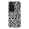 Θήκη Sonique Animal Print Series για Oppo Reno12 5G Leopard 02