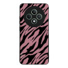 Θήκη Sonique Animal Print Series για Oppo Reno12 F 5G / Oppo Reno12 FS 5G Tiger 02