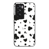 Θήκη Sonique Animal Print Series για Oppo Reno12 Pro 5G Dalmatian