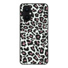 Θήκη Sonique Animal Print Series για Oppo Reno7 Lite 5G / Oppo Reno8 Lite 5G Leopard 02