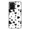 Θήκη Sonique Animal Print Series για Realme 10 4G Dalmatian