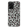 Θήκη Sonique Animal Print Series για Realme 10 4G Leopard 02