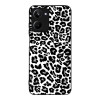 Θήκη Sonique Animal Print Series για Realme 10 4G Leopard 03