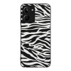 Θήκη Sonique Animal Print Series για Realme 10 4G Zebra