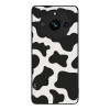 Θήκη Sonique Animal Print Series για Realme 11 Pro 5G / Realme 11 Pro Plus 5G Cow 01
