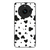 Θήκη Sonique Animal Print Series για Realme 11 Pro 5G / Realme 11 Pro Plus 5G Dalmatian
