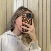 Θήκη Sonique Animal Print Series για Realme 11 Pro 5G / Realme 11 Pro Plus 5G Giraffe 01