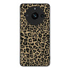 Θήκη Sonique Animal Print Series για Realme 11 Pro 5G / Realme 11 Pro Plus 5G Leopard 01