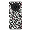 Θήκη Sonique Animal Print Series για Realme 11 Pro 5G / Realme 11 Pro Plus 5G Leopard 02