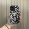 Θήκη Sonique Animal Print Series για Realme 11 Pro 5G / Realme 11 Pro Plus 5G Leopard 03