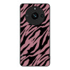 Θήκη Sonique Animal Print Series για Realme 11 Pro 5G / Realme 11 Pro Plus 5G Tiger 02