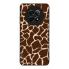 Θήκη Sonique Animal Print Series για Realme 12 5G / Realme 12x Giraffe 01
