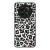 Θήκη Sonique Animal Print Series για Realme 12 5G / Realme 12x Leopard 02