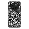 Θήκη Sonique Animal Print Series για Realme 12 5G / Realme 12x Leopard 03