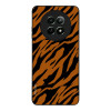 Θήκη Sonique Animal Print Series για Realme 12 5G / Realme 12x Tiger 01