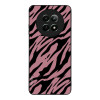 Θήκη Sonique Animal Print Series για Realme 12 5G / Realme 12x Tiger 02