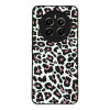 Θήκη Sonique Animal Print Series για Realme 12 Plus 5G Leopard 02